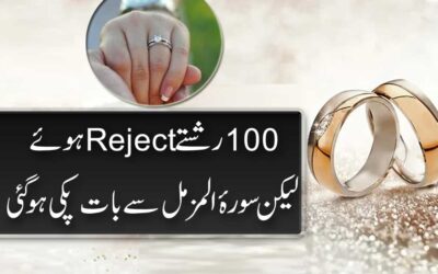 Ache Rishte Lanay Ka Naqsh