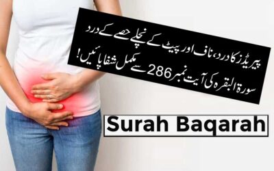 Periods Problems Solution