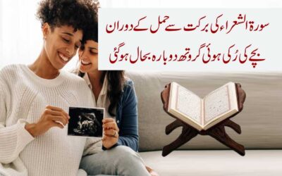 Slow Baby Growth In Pregnancy